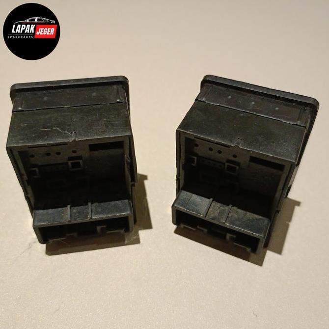 saklar spion grand Avanza G Xenia 2018 2019 2020 2021 bekas