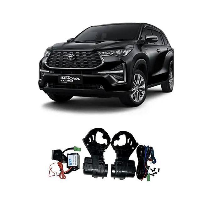 motor spion lipat innova zenix rectrack spion lipat Innova zenix