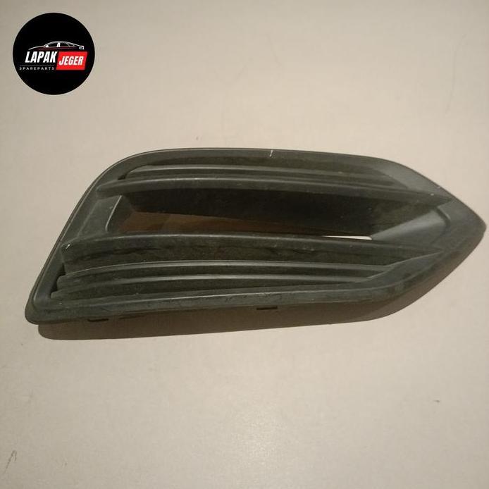 Cover Foglamp DRL KANAN HRV Facelift 2019 2020 2021