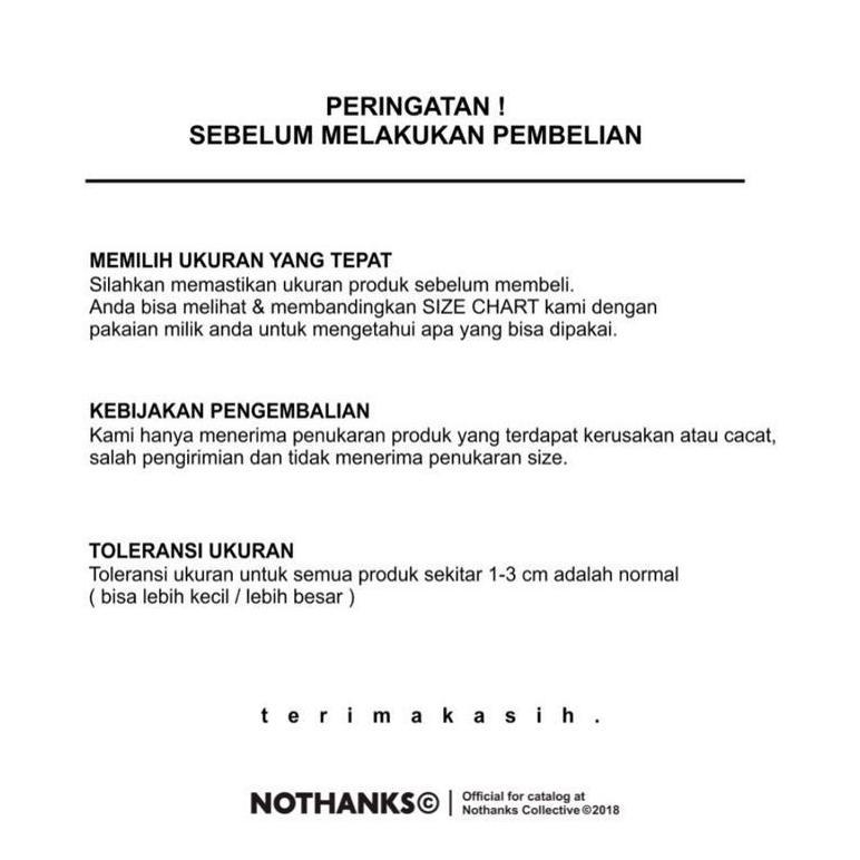 hot deals flanel nothanks peace love veterano brown black kemeja pria wanita distro clothing