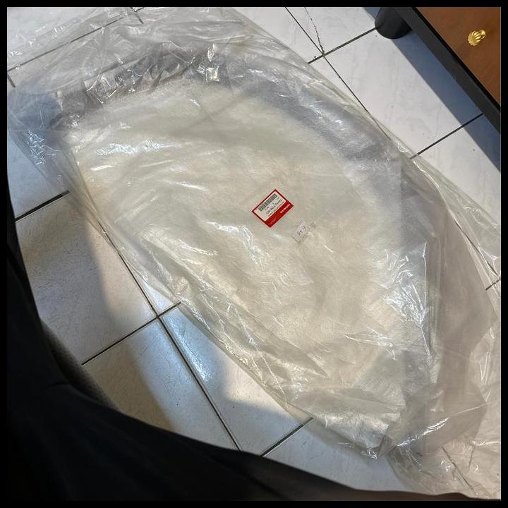 DISKON HONDA GENUINE 74410-T7M-H01/T7Y-K00 SPOILER FENDER BELAKANG SEBELAH KANAN MOBIL HONDA HRV 