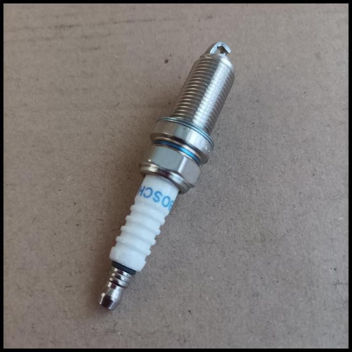 DISKON BUSI PEUGEOT 307 1.6