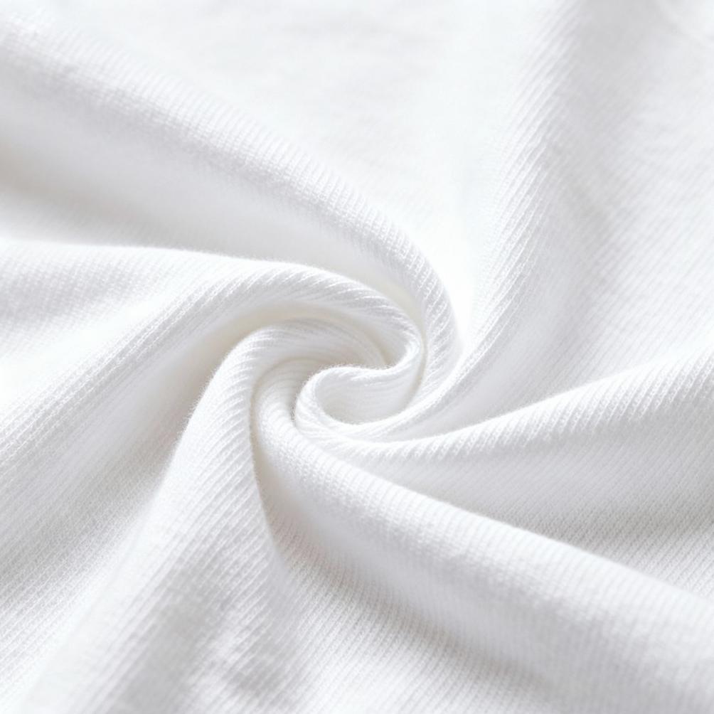 PROMO TERBARU 100% ORIGINAL - KAOS UNIQLO OVERSIZE POLOS PRIA WANITA LOOK SIMPLE & CLEAN