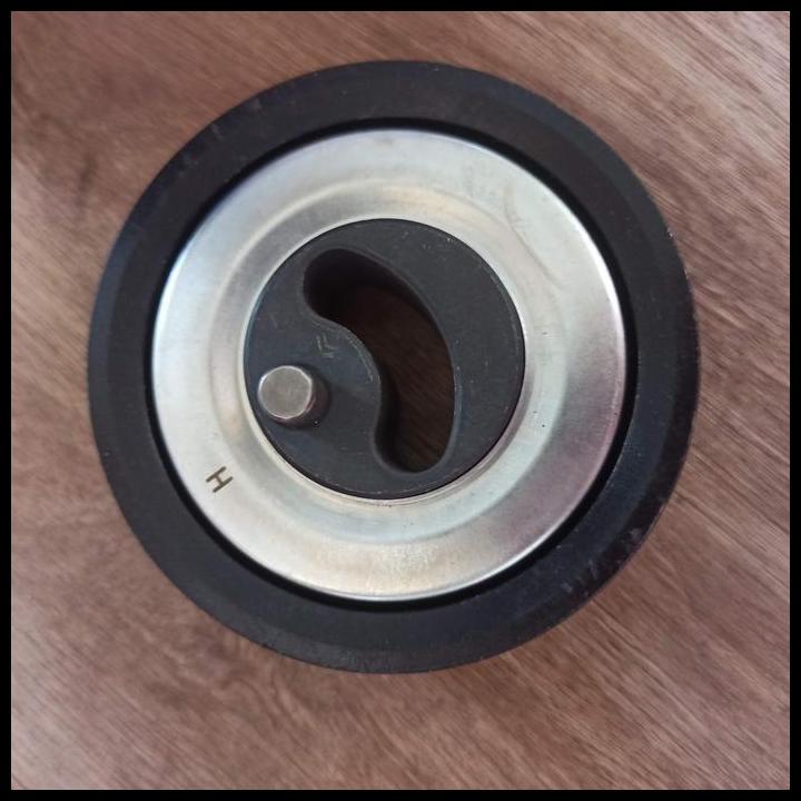 HOT DEAL PULLEY ALTERNATOR WULING CORTEZ 1.8 