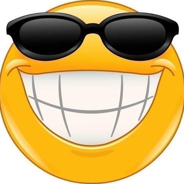 Mcb 3P 20A 6kA 3Phase 3Pole