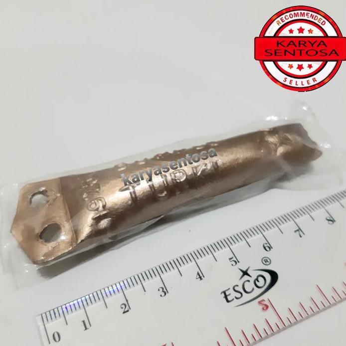 Madat Tima Tengkorak 3 Turki