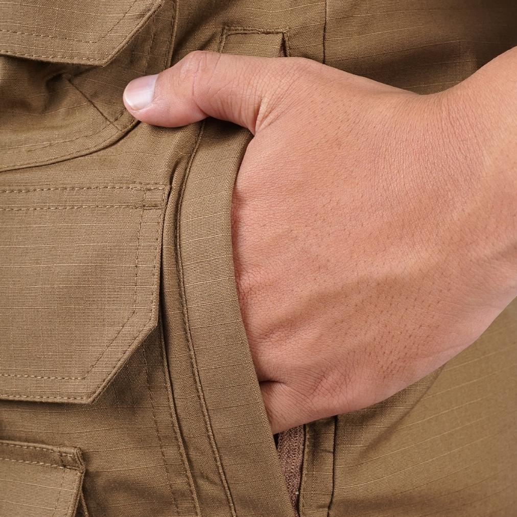 new vest pria cartenz tactical boldpro vest