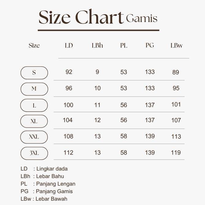 Silmi | Diora Dress - Gamis Polos Premium - Gamis Remaja Simple Elegan