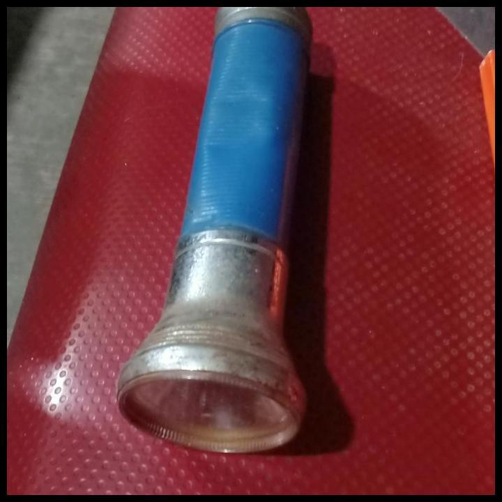 BEST DEAL SENTER JADUL NATIONAL 