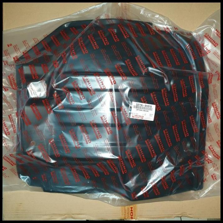 TERBARU SPAKBOR HINO DUTRO KIRI PENAHAN LUMPUR KIRI HINO DUTRO ASLI