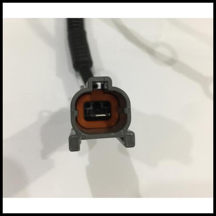 TERLARIS RELAY STATER 24V MITSUBISHI FUSO INTERCOOLER U001X43272