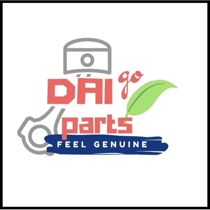 GRATIS ONGKIR STRAINER POMPA OLI / FILTER OLI CARTER AGYA & AYLA 1000 CC MATIC ORIGINAL 