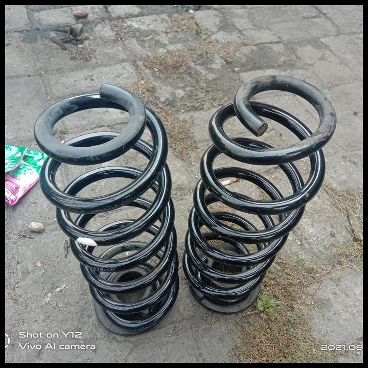 TERMURAH PER SPIRAL BELAKANG MOBILIO BRIO FREED ORIGINAL