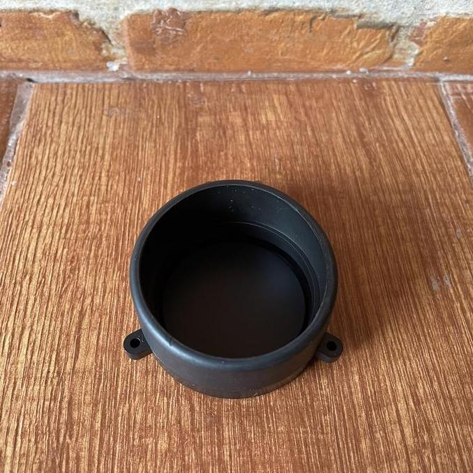 Tutup flip scope - tutup tele - tutup scope - tutup flip flop - scope