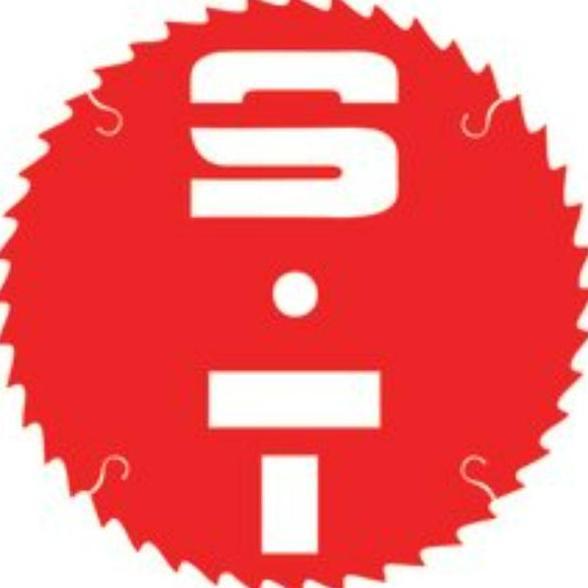 LEM PUTIH KAYU MEBEL HPL KERAJINAN KAYU PRESTO TIPE PVAC PAIL ZER