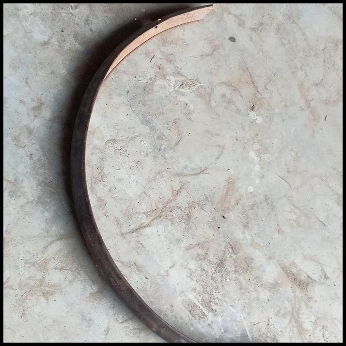 HOT DEAL SLEBOR BELAKANG ONTHEL BURGERS 