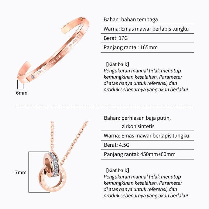 OLEVS Jam Tangan Wanita Original Anti Air Tahan Kecil Branded Elegan Analog Rose Gold Ultra-thin Wom