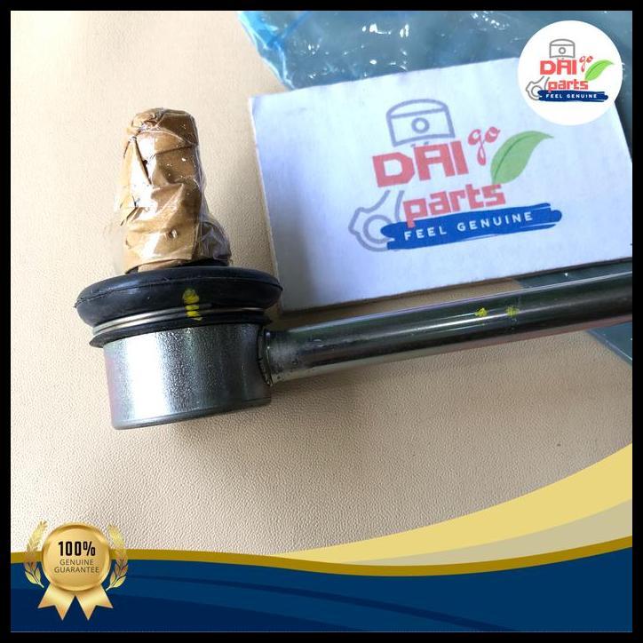 BEST DEAL LINK STABIL / LINK STABILIZER DEPAN KANAN KIRI AVANZA XENIA 2012-2022