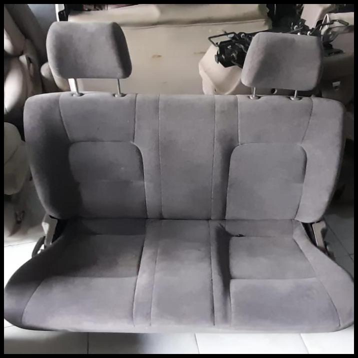 TERLARIS JOK MOBIL COPOTAN