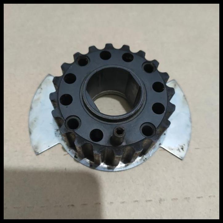 TERMURAH GIGI TIMING T120SS INJEKSI ASLI GIGI TIMING BELT T120SS INJEKSI CAR CAR 