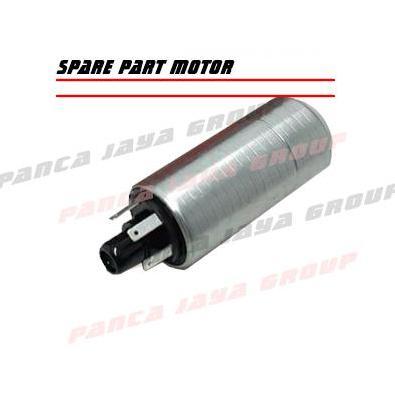 ROTAK DINAMO FUEL PUMP POMPA BENSIN YAMAHA XSR MT15 MT-15 WR155 WR-155 RESTOCK