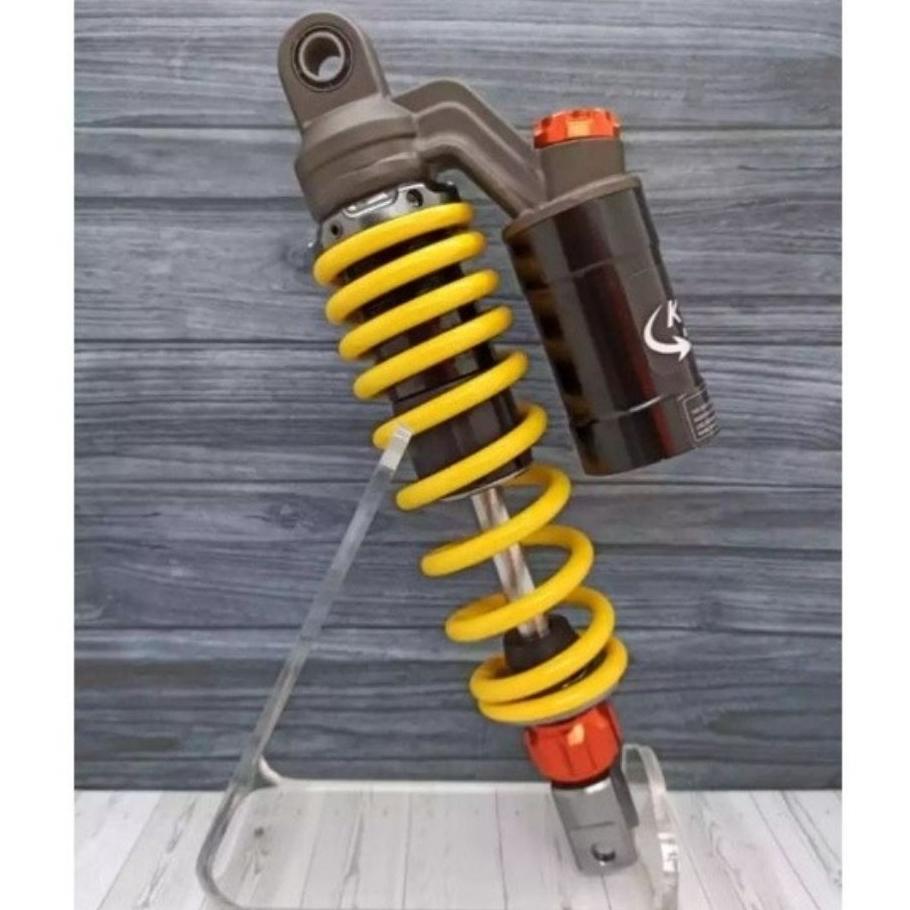 Shockbreaker Tabung Atas Matic Vario 110 125 150 Beat Scoopy Mioj M3 Fazzio Gear125 Soulgt Genio