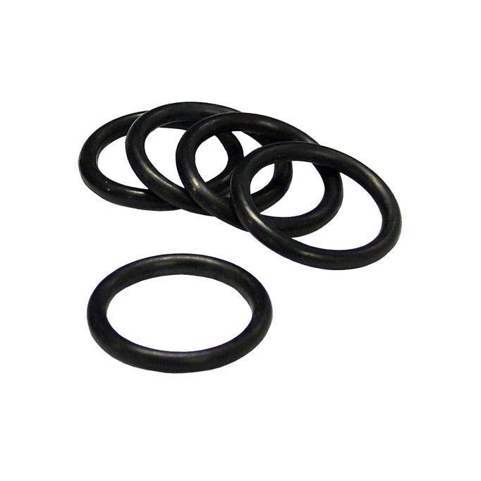 O ring Anlu APW 40 P Jet Cleaner