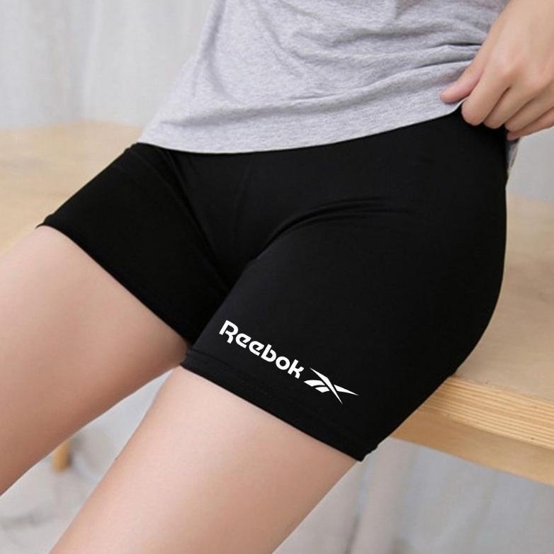 FAVORIT Lejing Pendek Dalaman Olahraga Pria dan Wanita Dewasa 2026