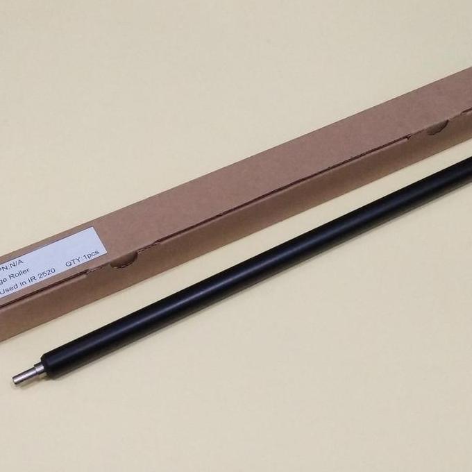 Primary Charging Roller PCR IR2520 IR2525 IR 2520 2525 IR2520i IR2525i