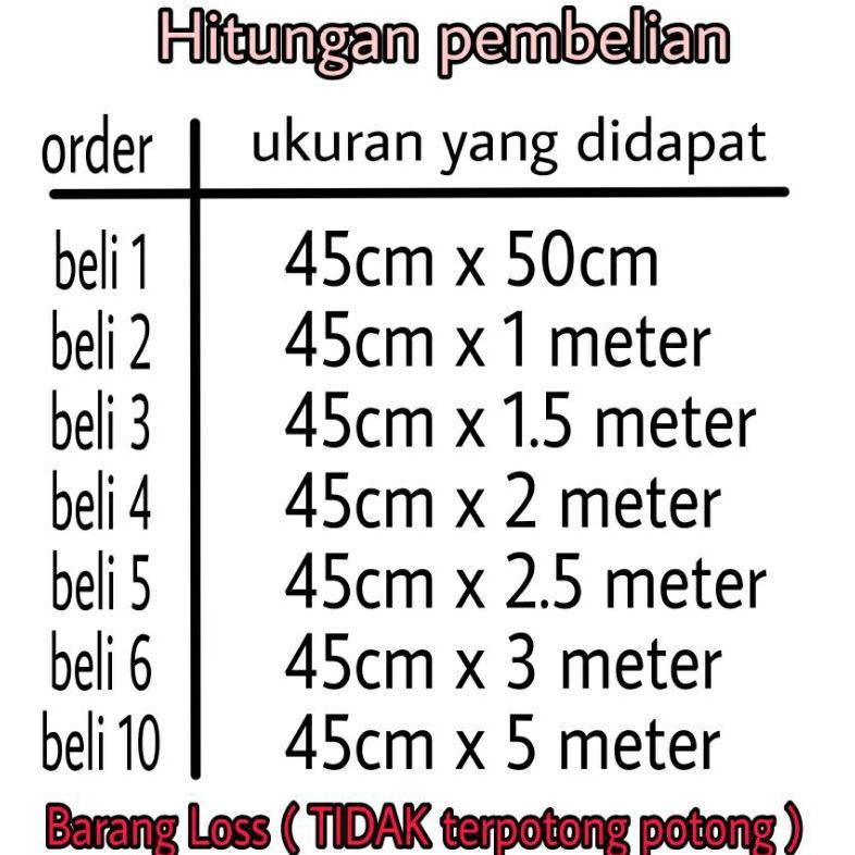 EXCLUSIVE Sekotlet warna hijau tosca Glosy stiker skotlet motor hijau mint Sekotlet Motor warna biru