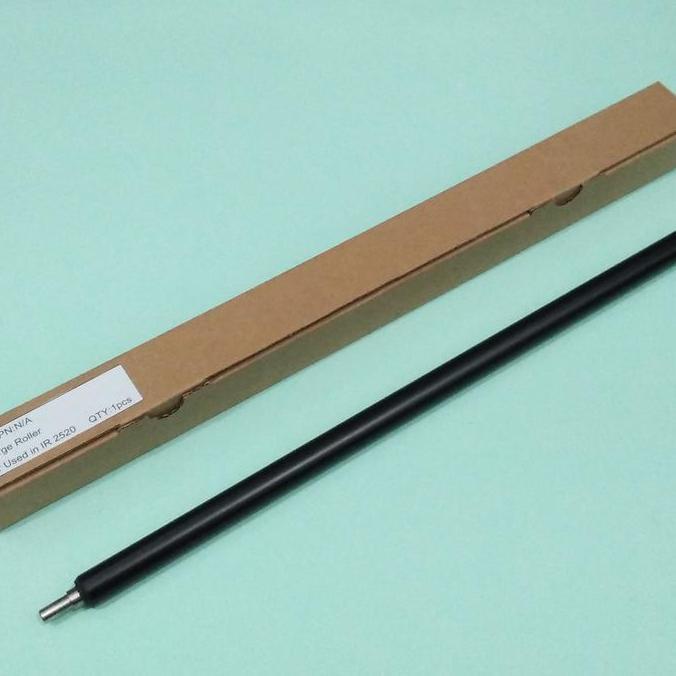 TERMURAH - Primary Charging Roller PCR IR2520 IR2525 IR-2520 IR-2525