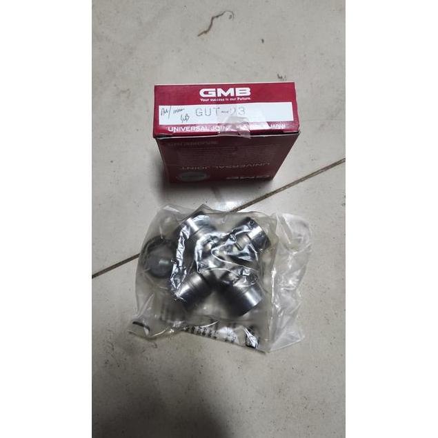 PILOPY Joint kopel cross joint avanza innova GMB