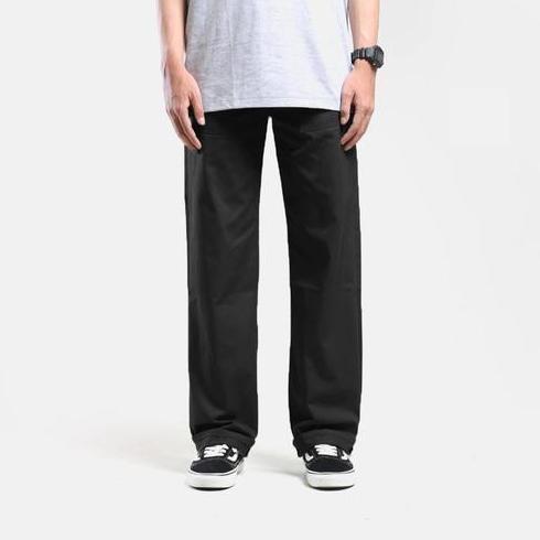 Hammerstout - Toxic Fatigue Pants - Regular Chino - Celana Panjang Pria