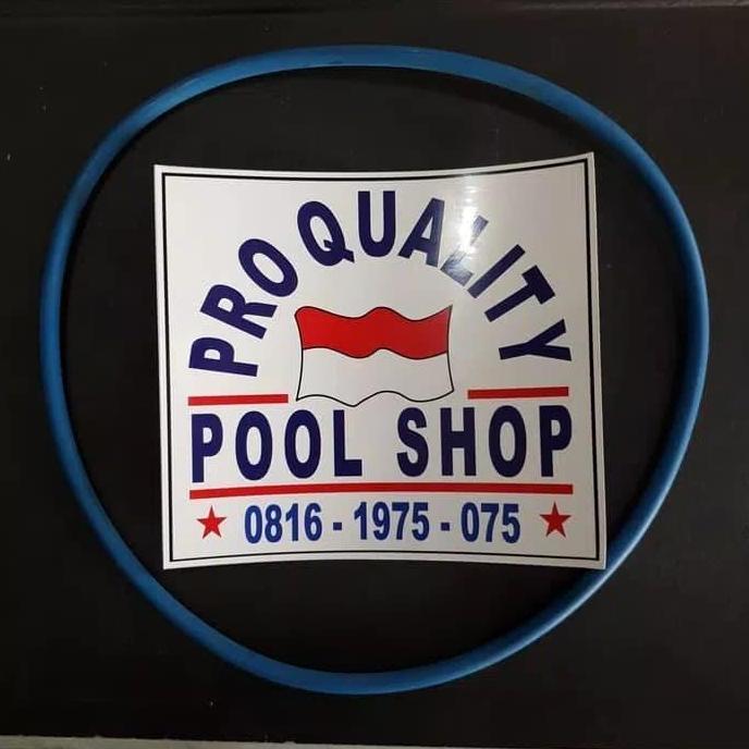 ORING KEPALA FILTER HAYWARD VALVE ORING GM 600 HAYWARD