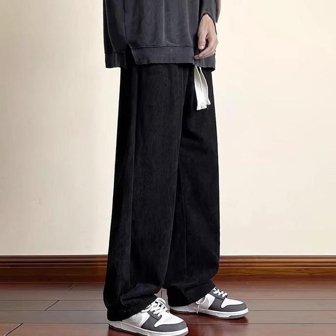 Celana corduroy pria corduroy pants pria celana korduroy pria corduroy pria celana korduroy pants ce