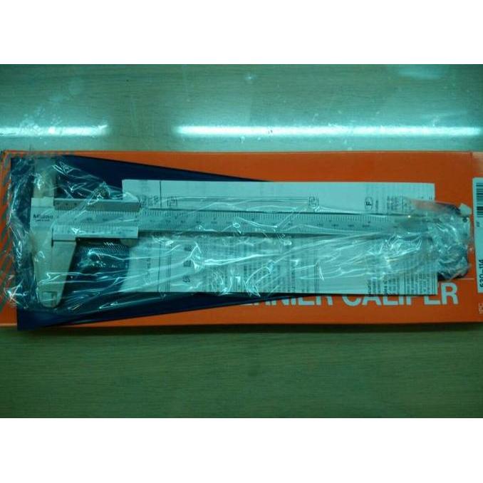 smat mitutoyo 8" ORINAL / sketmat mitutoyo 8"