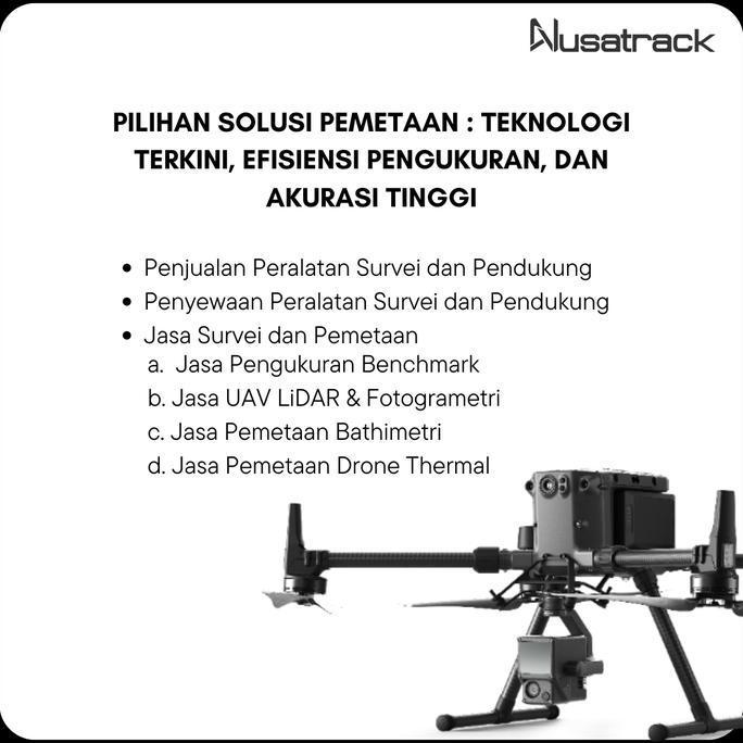 Batteray Comnav T300 / Batre Sino GNSS
