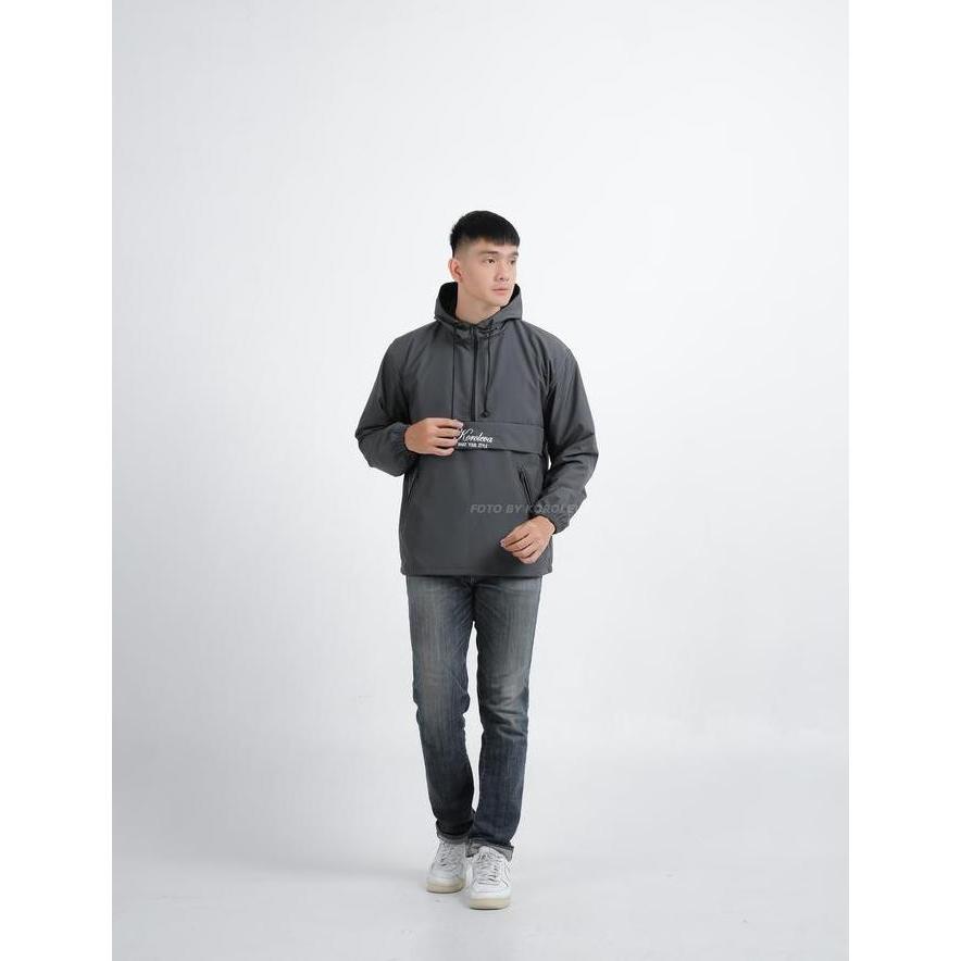 Jaket Pria Distro Bandung Hoodie Keren Grosir Pakaian Pria Jaket Cowok Jaket Parka Distro Parasut Co