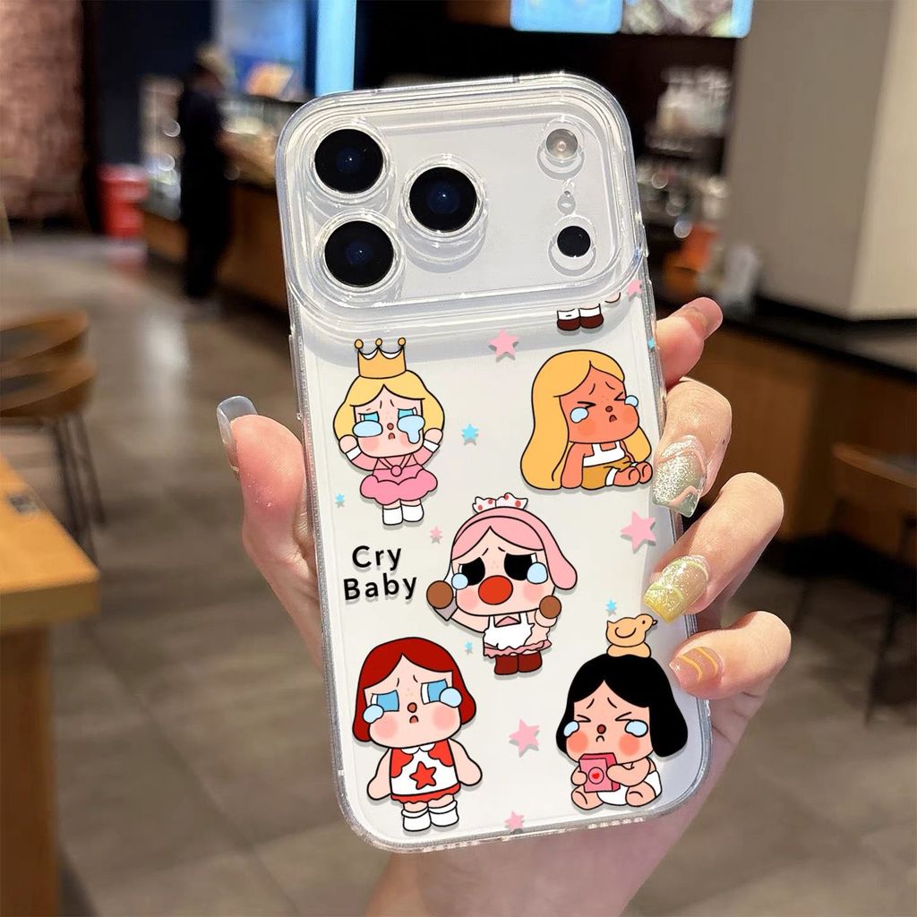 Case Compatible For VIVO Y81 Y90 Y91 Y93 Y95 Y91C Y1S Y100 GLOBAL INDO Y400 V15 V19 V20 2021 SE V21 