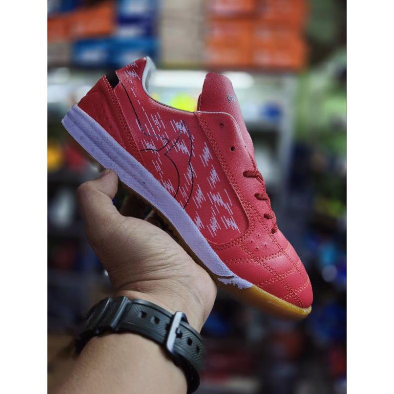HOT SEPATU FUTSAL ORTUS GRADE ORI