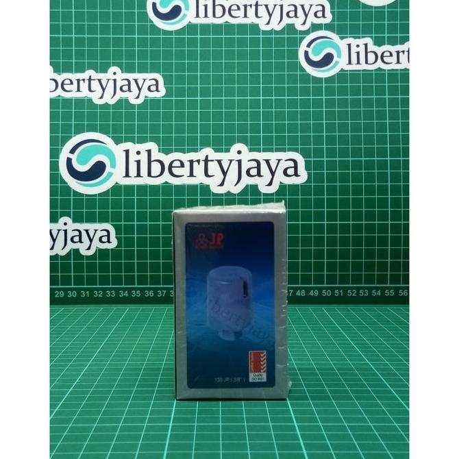 Otomatis Pompa / Pump Part 3/8" Jp Restock