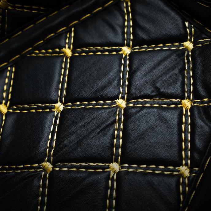 Promo Nemo Cover Bagasi Bawah Jok untuk PCX 160 RoadSync 2025 Diskon