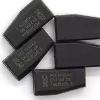 chip kunci ews bmw e34.e36.e39.e46.e53