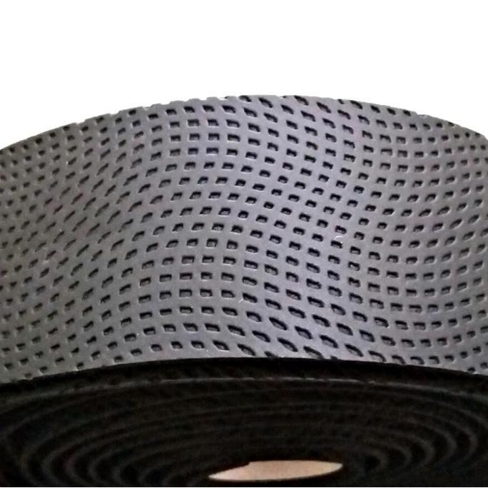 Promo BARTAPE BAR TAPE ROADBIKE ROAD BIKE GEL ENDZONE TAIWAN MOTIF KOTAK KOTAK Diskon