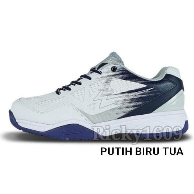 HOT PRODUCT SEPATU TENIS EAGLE WINNER - SEPATU EAGLE TENIS EDITION - ORIGINAL EAGLE