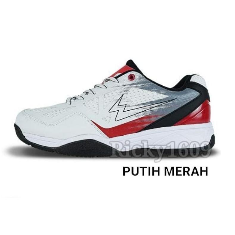 NEW PROMO SEPATU TENIS EAGLE WINNER - SEPATU EAGLE TENIS EDITION - ORIGINAL EAGLE