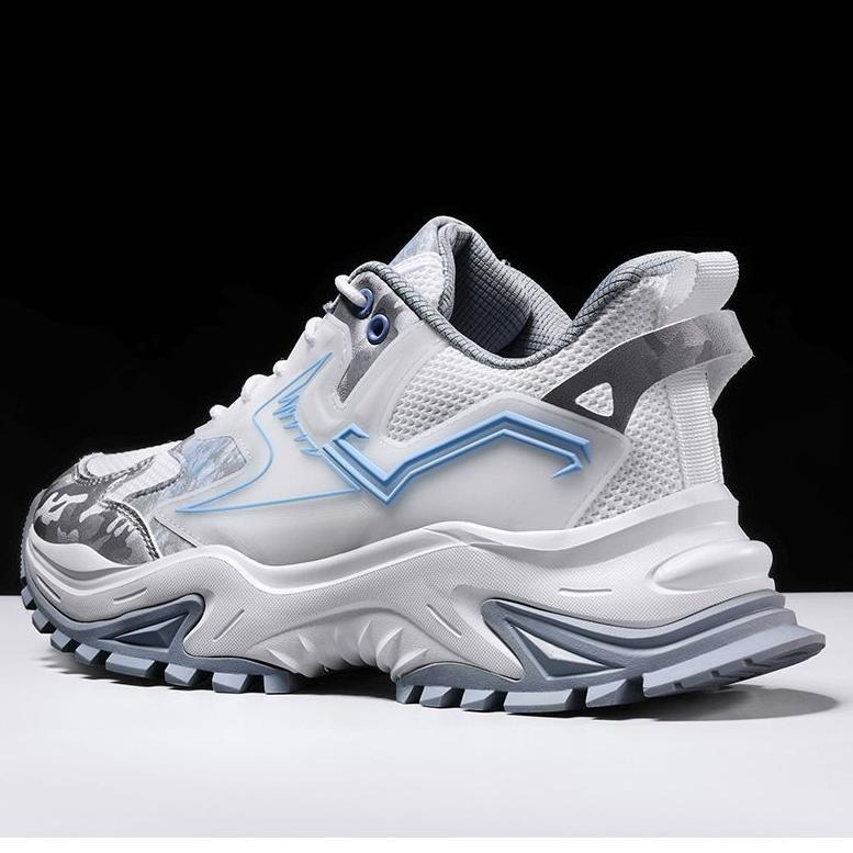 DISKON UNLIMITED PREMIUM SHOES - SEPATU PRIA IMPORT MODEL VALENTINO  KUALITAS IMPORT HIGH QUALITY 10