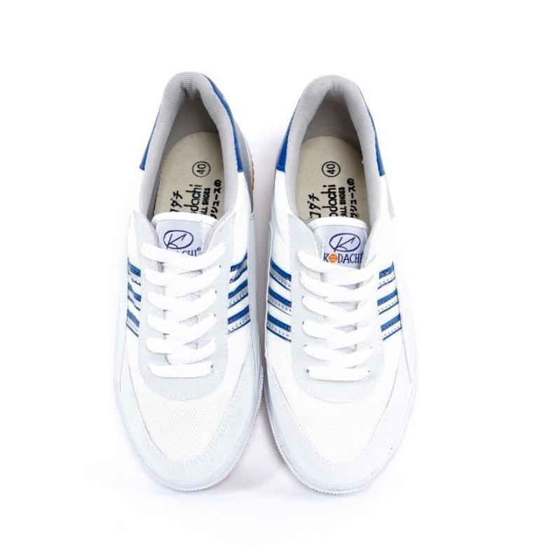 TERBARU Kodachi 8116 original - sepatu joging - sepatu badminton - sepatu voli - sepatu sepeda - sep