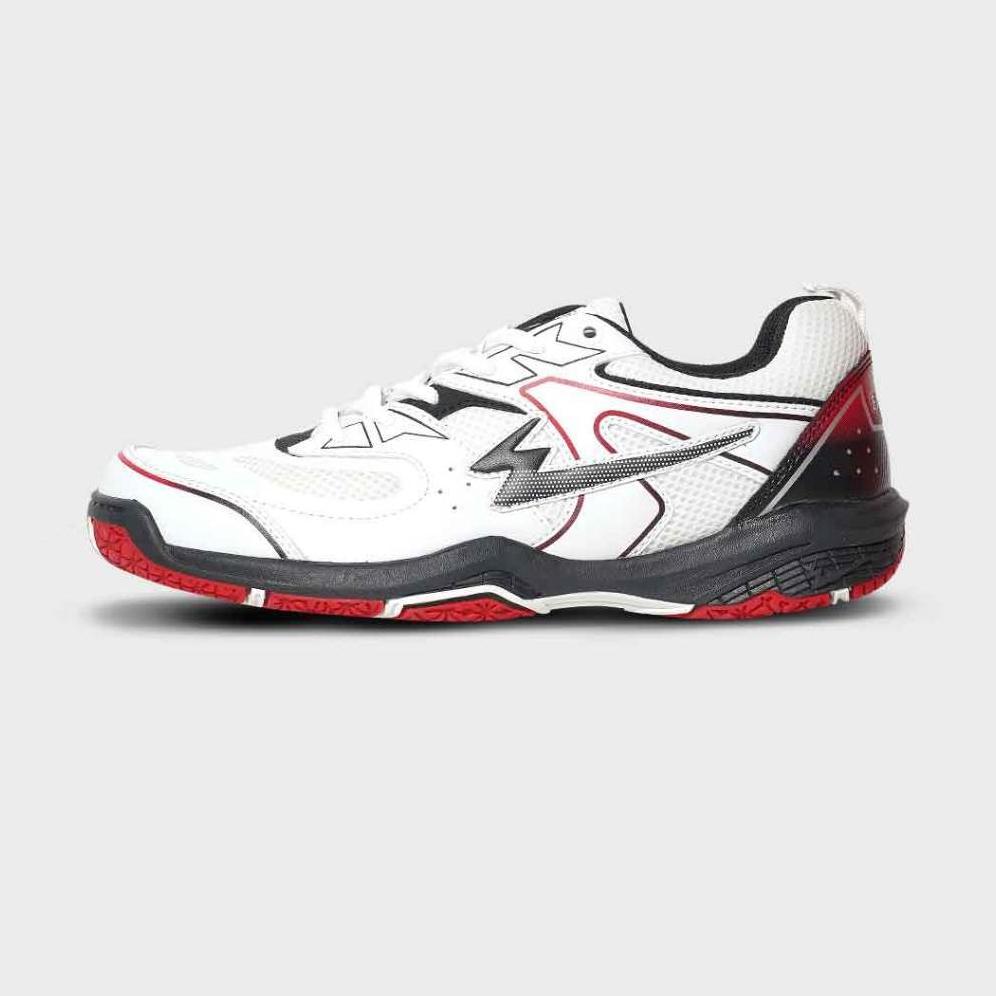 CUCI GUDANG Eagle Sepatu Badminton Nexus - Badminton Shoes
