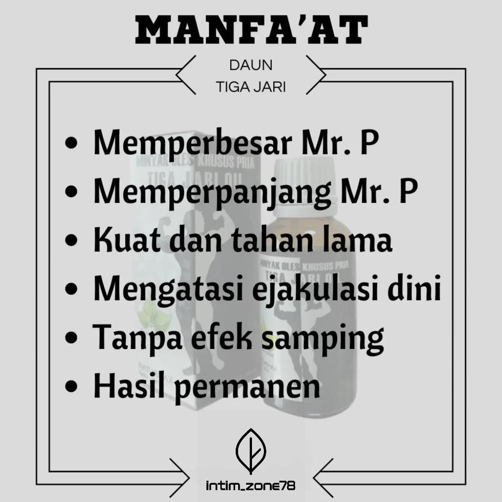 Terbaru Obat Kelamin Laki Laki Top 1 Pembesarpenis Pembesar Kelamin Pembesar Original Dan Ampuh Read